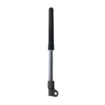 MotoTec 50cc Demon Dirt Bike Right Fork