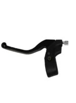MotoTec 50cc Demon Left Brake Lever