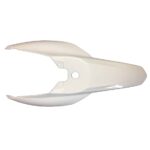 MotoTec 50cc Demon Rear Fender