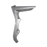 MotoTec 50cc Demon Rear Right Fender