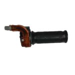 MotoTec 50cc Demon Throttle