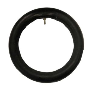 MotoTec 50cc Demon Tube 2.75/2.50-10