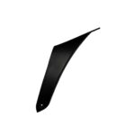 MotoTec 60cc Hooligan Back Left Fairing