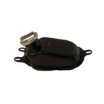 MotoTec 60cc Hooligan Dirt Bike Gas Tank