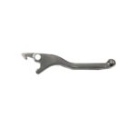 MotoTec 60cc Hooligan Right Brake Handle