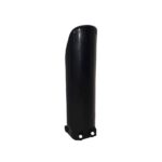 MotoTec 60cc Hooligan Right Fork Cover