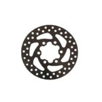 MotoTec 853 Pro 36v Brake Disk