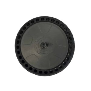 MotoTec 853 Pro 36v Front Hub Motor_2