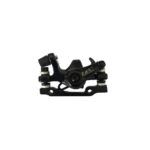 MotoTec Chaos Brake Caliper