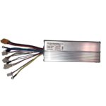 MotoTec Fat Tire 60v Controller