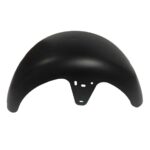 MotoTec Fat Tire Front Fender