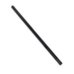 MotoTec Handlebar Post