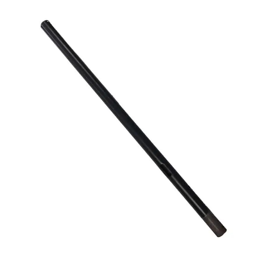 MotoTec Handlebar Post