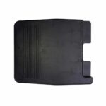 MotoTec Monster Truck Left Foot Step