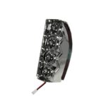 MotoTec Monster Truck Rear Lights Right