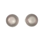 MotoTec Monster Truck Rollbar Light Covers