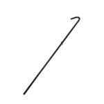 MotoTec Monster Truck Steering Rod