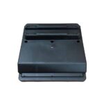 MotoTec Monster Truck Underneath Axle Holder