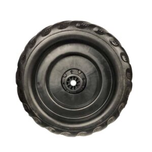 MotoTec Monster Truck Wheel-2