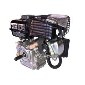 MotoTec Mud Monster Go Kart 98cc 4-Stroke Engine_2