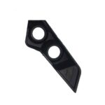 MotoTec-Renegade Right Light Cover