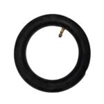 MotoTec Thor 60v 2400w Scooter Tire Tube