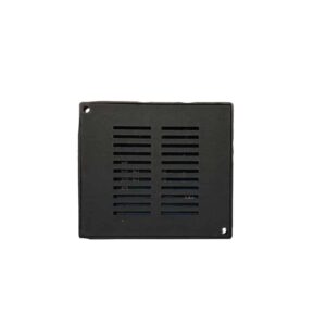 MotoTec UTV Reaper Circuit Board_2