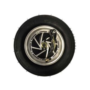MotoTec Fatboy 800w Hub Motor-2