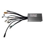 MotoTec Mad Scooter - V4 Controller 48v 1600w