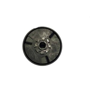 MotoTec Mud Monster Clutch-1