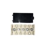 MotoTec Mud Monster Electric Battery Connector Block