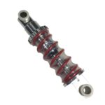 UTV Front Shock