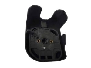UberScoot Air Filter Assembly with Choke_2