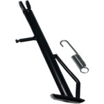 MotoTec 60cc Hooligan Kickstand