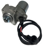 MotoTec 60cc Hooligan Starter Motor