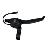 MotoTec Free Ride Right Brake Lever