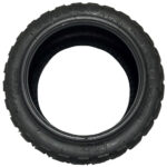 MotoTec Free Ride Tire 85/65-6.5
