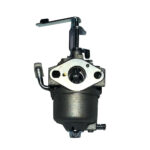 MotoTec Mud Monster 98cc Go Kart Carburetor