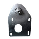 MotoTec Mud Monster 98cc Go Kart JackShaft Plate