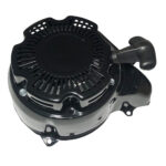 MotoTec Mud Monster 98cc Go Kart Pullstart