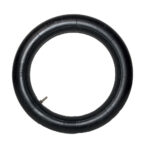 MotoTec Pro Dirt Bike 1500w Rear 3.00-12 Innertube