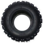 Rear On Road Tire 14x5.00-6