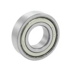 6004z Bearing