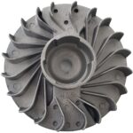 63cc (70x) Fly Wheel