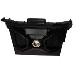 Mini Moto UTV Rear Body Panel