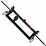 Mini Moto UTV Steering Assembly
