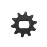 MotoTec 1000w 1500w Pro Dirt Bike - Drive Sprocket 10T 219H