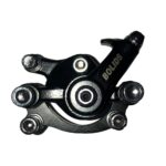 MotoTec 2000w Electric Scooter Brake Caliper