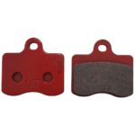 MotoTec 36v Maverick Go Kart - Brake Pads