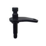 MotoTec 36v Maverick Go Kart - Steering Arm